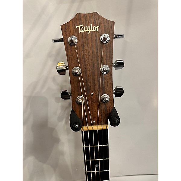 Used Taylor 414