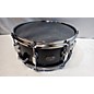 Used TAMA 14X6.5 AM1465 Artwood Maple Drum