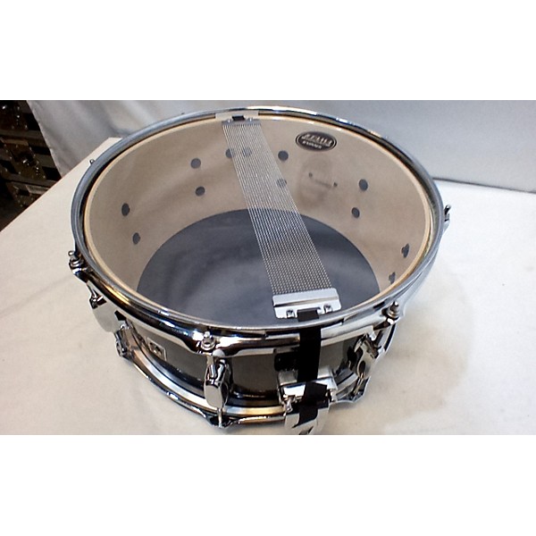 Used TAMA 14X6.5 AM1465 Artwood Maple Drum