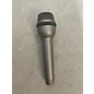 Used Realistic Realistic Dynamic Microphone