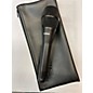 Used Shure KSM9HS Condenser Microphone thumbnail