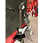 Used Epiphone Explorer Solid Body Electric Guitar thumbnail