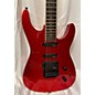 Used Aria Xr Series Solid Body Electric Guitar thumbnail