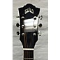 Used Guild Om260ce Acoustic Electric Guitar thumbnail