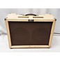 Used Crate VC5212 VINTAGE CLUB Tube Guitar Combo Amp thumbnail