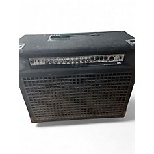 【ジャンク】Gallien Krueger Backline110 GALLIEN-KRUEGER ベースアンプ BACKLINE110 ジャンク