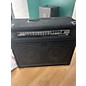 Used Gallien-Krueger 700RB COMBO Bass Combo Amp thumbnail