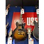 Used Gibson Les Paul Modern Studio Solid Body Electric Guitar thumbnail