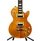 Used Gibson 2020 Slash Les Paul Standard '50s Solid Body Electric Guitar thumbnail