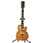 Used Gibson 2020 Slash Les Paul Standard '50s Solid Body Electric Guitar