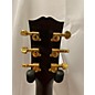 Used Gibson 2010 J165 Ec Acoustic Electric Guitar