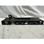 Used BBE 462 Exciter