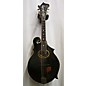 Used Gibson 1912 F-4 Mandolin thumbnail