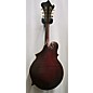 Used Gibson 1912 F-4 Mandolin