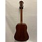 Used Washburn AD5K Acoustic Guitar