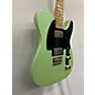 Used Fender 2017 FSR Standard Telecaster Solid Body Electric Guitar