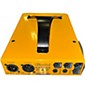 Used Radial Engineering Firefly Tube Direct Box Direct Box thumbnail
