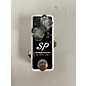 Used Xotic SP Compressor Effect Pedal thumbnail