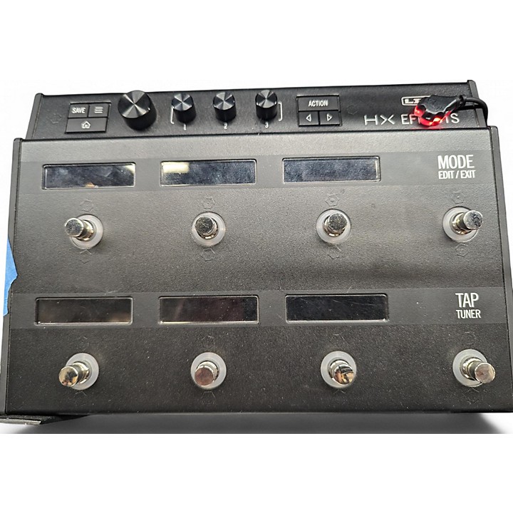 Top_HXEffects-