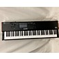 Used KORG VOX CONTINENTAL Stage Piano thumbnail