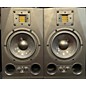 Used ADAM Audio A7X Pair Powered Monitor thumbnail