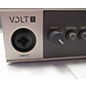 Used Universal Audio Volt 1 Audio Interface