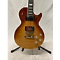 Used Epiphone Used Epiphone LES PAUL MODERN CAFE LATTE Fade Solid Body Electric Guitar