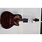 Used Ovation Celebrity Ce48 Acoustic Guitar thumbnail