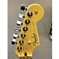 Used Fender American Standard Stratocaster HSS Shawbucker Solid Body Electric Guitar