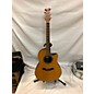 Used Applause AB24A-4 Acoustic Guitar thumbnail