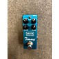 Used MXR TIMMY Effect Pedal thumbnail