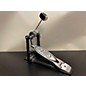 Used Pearl P900 Single Bass Drum Pedal thumbnail