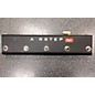 Used Used Xsonic Airstep Spk MIDI Foot Controller thumbnail