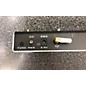 Used Used Xsonic Airstep Spk MIDI Foot Controller