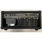 Used MESA/Boogie JP-2C Tube Guitar Amp Head