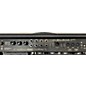 Used MESA/Boogie JP-2C Tube Guitar Amp Head