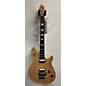 Used EVH Wolfgang USA Solid Body Electric Guitar thumbnail
