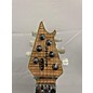 Used EVH Wolfgang USA Solid Body Electric Guitar