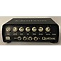 Used Quilter Labs 101 MINI REVERB Solid State Guitar Amp Head thumbnail