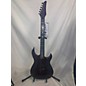 Used Carvin DC 125 Solid Body Electric Guitar
