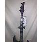 Used Carvin DC 125 Solid Body Electric Guitar