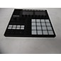 Used Native Instruments 2020s Maschine MKIII MIDI Controller thumbnail