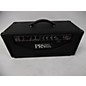 Used PRS 2020s SE50H 50W Tube Guitar Amp Head thumbnail