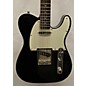 Used Squier Classic Vibe Baritone Telecaster Solid Body Electric Guitar