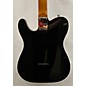 Used Squier Classic Vibe Baritone Telecaster Solid Body Electric Guitar