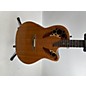 Used Ovation C2079AX Acoustic Electric Guitar