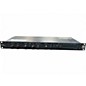 Used Symetrix 421M Audio Converter