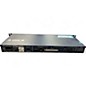 Used Symetrix 421M Audio Converter
