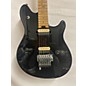 Used Peavey 1990s Wolfgang Special Solid Body Electric Guitar