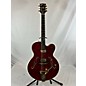 Used Gibson 1989 Chet Atkins Country Gentleman Hollow Body Electric Guitar thumbnail
